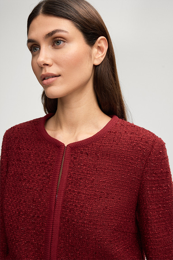 ΜΠΟΥΦΑΝ JOOP! - 608